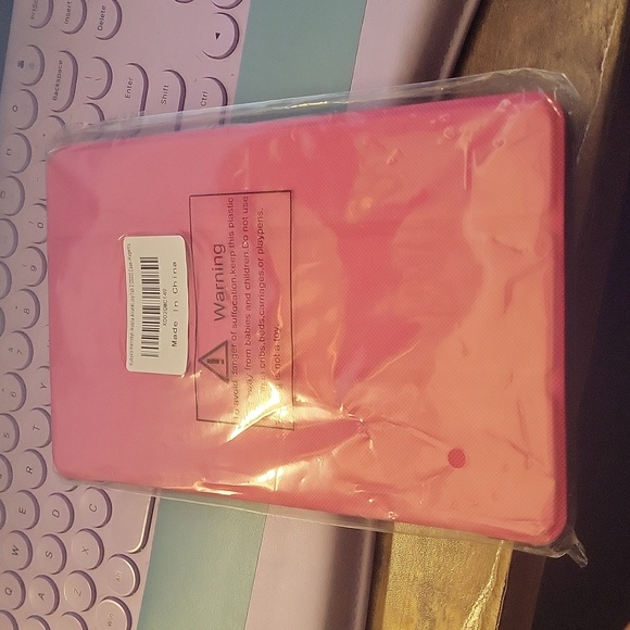 Alcatel joy tab 2 - Picture 6 of 6